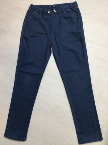 Pantalon garçon 12 ans