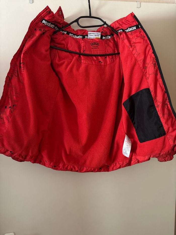 À trapper - photo numéro 2