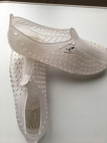 Chaussures aquatiques - 36