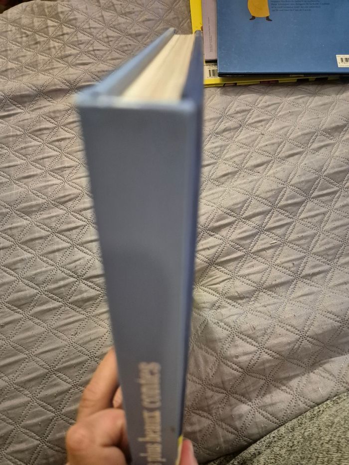 Livre enfant - photo numéro 7