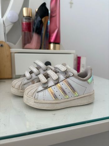 chaussure enfant