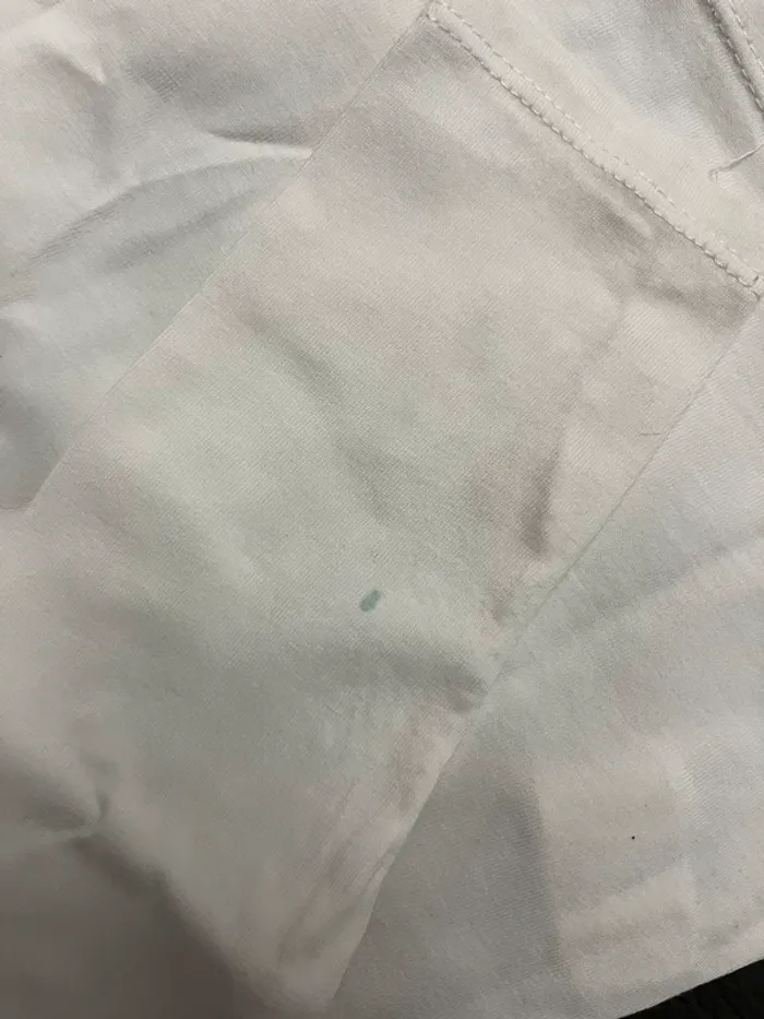 Lot 3 t shirt okaidi 23 mois - photo numéro 5