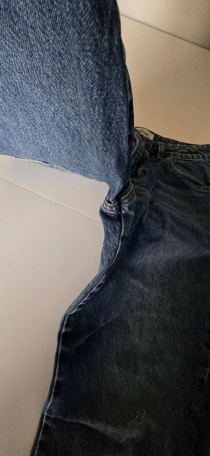 Jeans Jennyfer neuves taille 38 - photo numéro 6