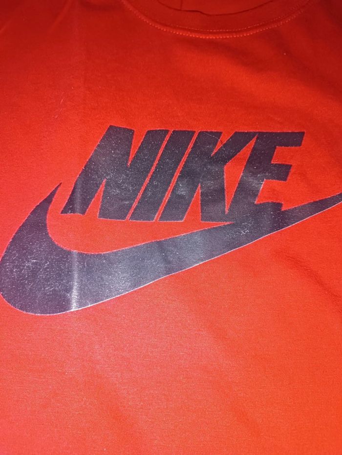 Tee shirt taille M - photo numéro 2