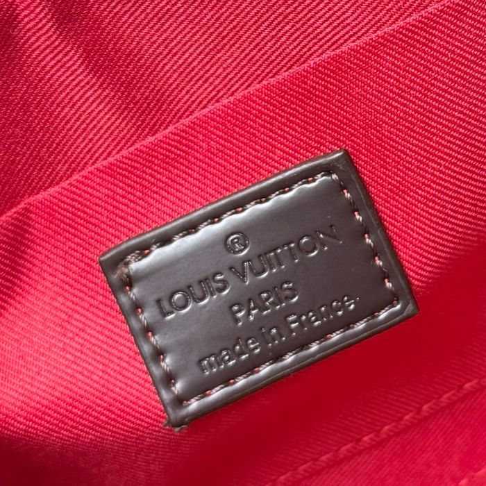 Louis Vuitton K00015 - photo numéro 9