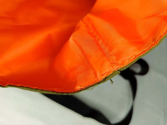 Jean Paul Gaultier Sac a dos - photo numéro 8