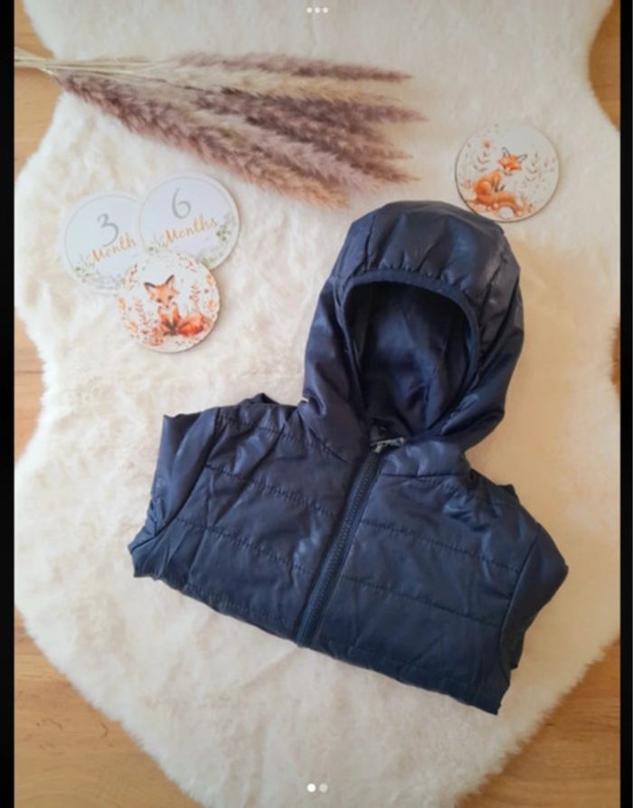 Lot 21 pièces 2 ans 92cm garçon - photo numéro 10