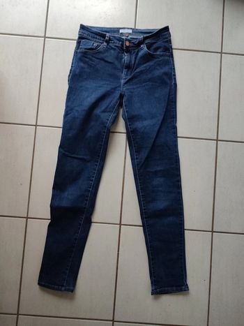 Jeans slim