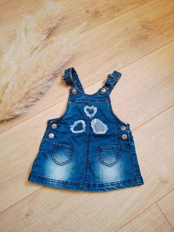 Robe Tex