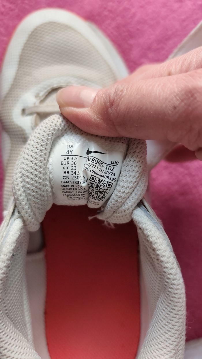 Basket - photo numéro 8