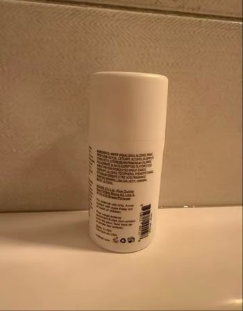 K18 hair masque 50 mi