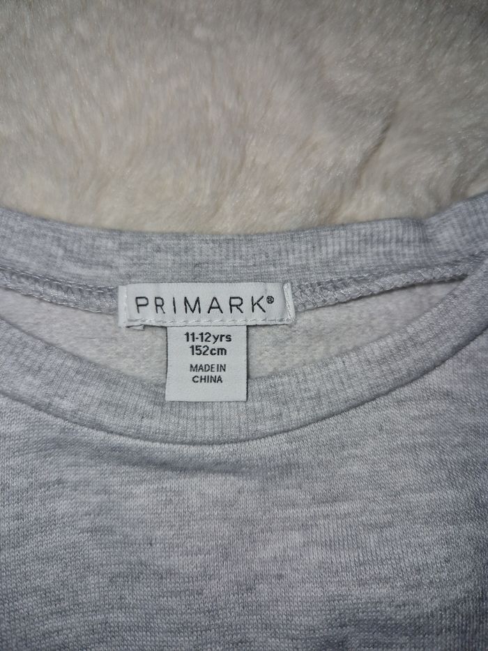 Robe pull - photo numéro 4