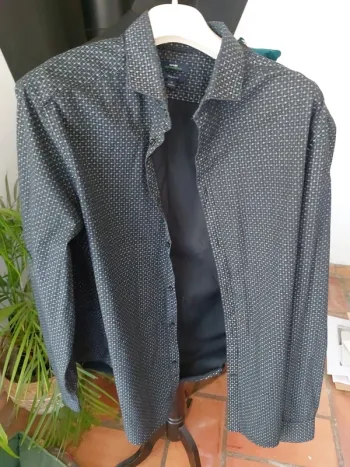 Chemise