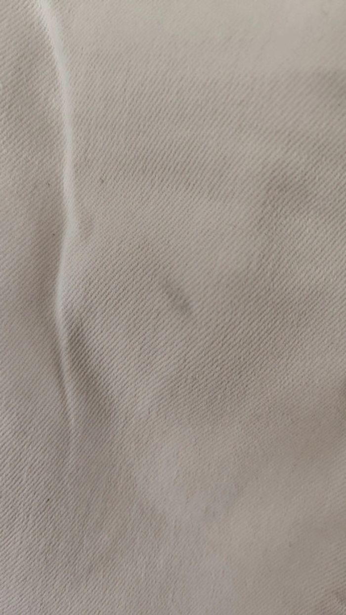 Jeans slim - photo numéro 4