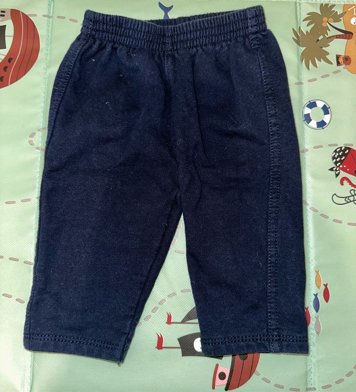 Ensemble Taille 3 mois - photo numéro 4
