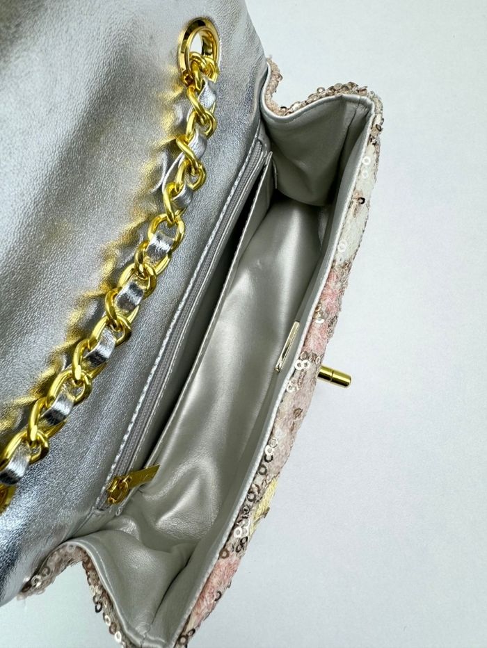 Chanel  1787 - photo numéro 6