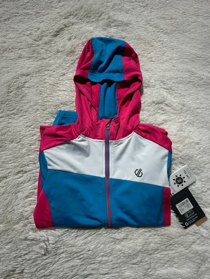 Gilet Dare2B - photo numéro 3
