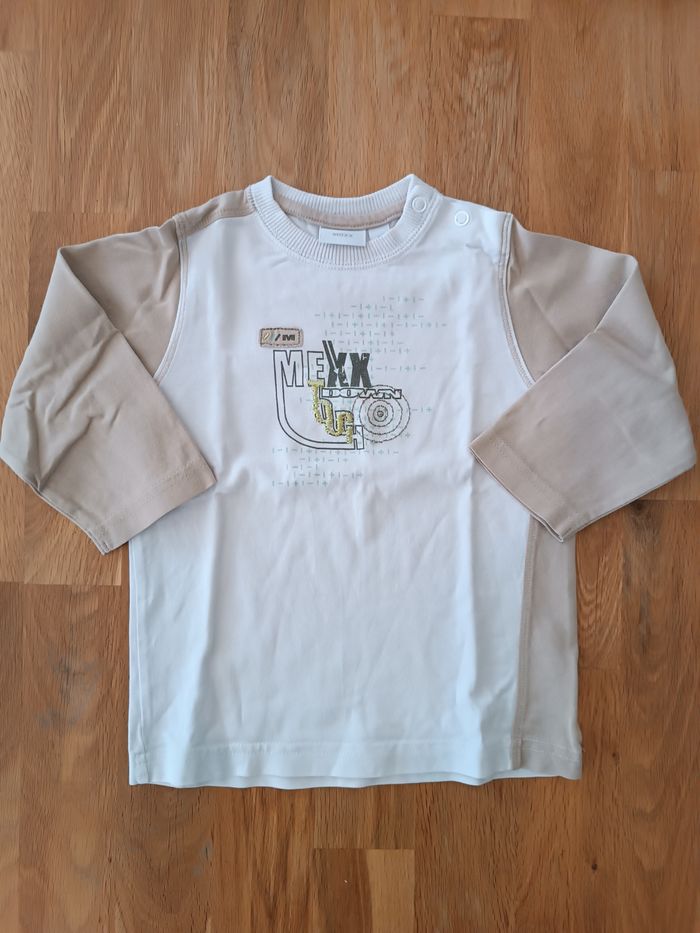 Lot de vêtements garçon 2-3-4 ans - photo numéro 4