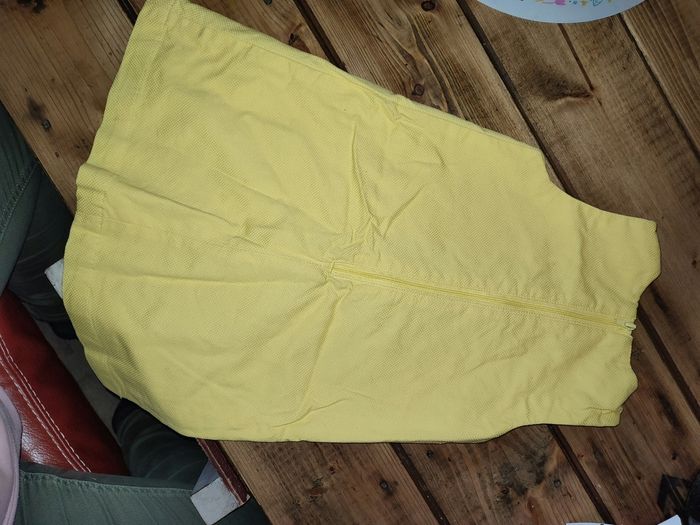 Robe - photo numéro 2