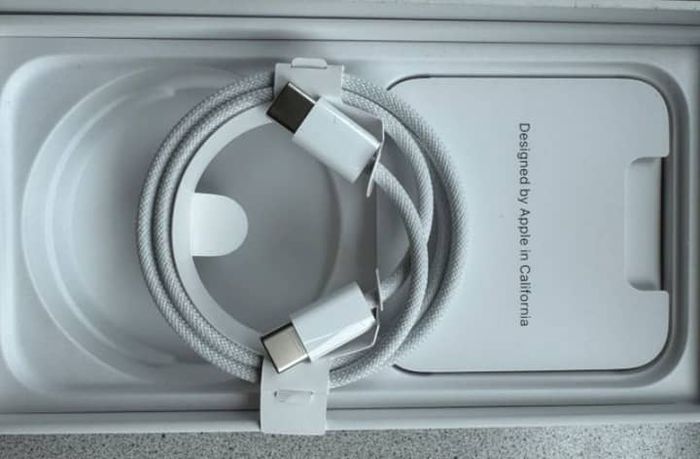 Iphone. - photo numéro 6