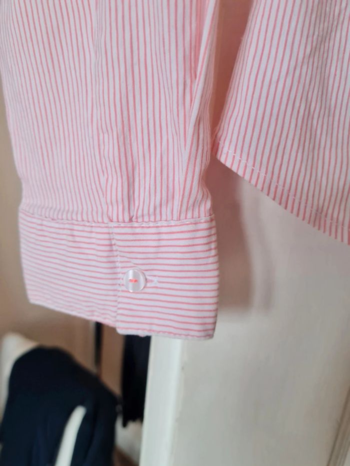 Chemise - photo numéro 6