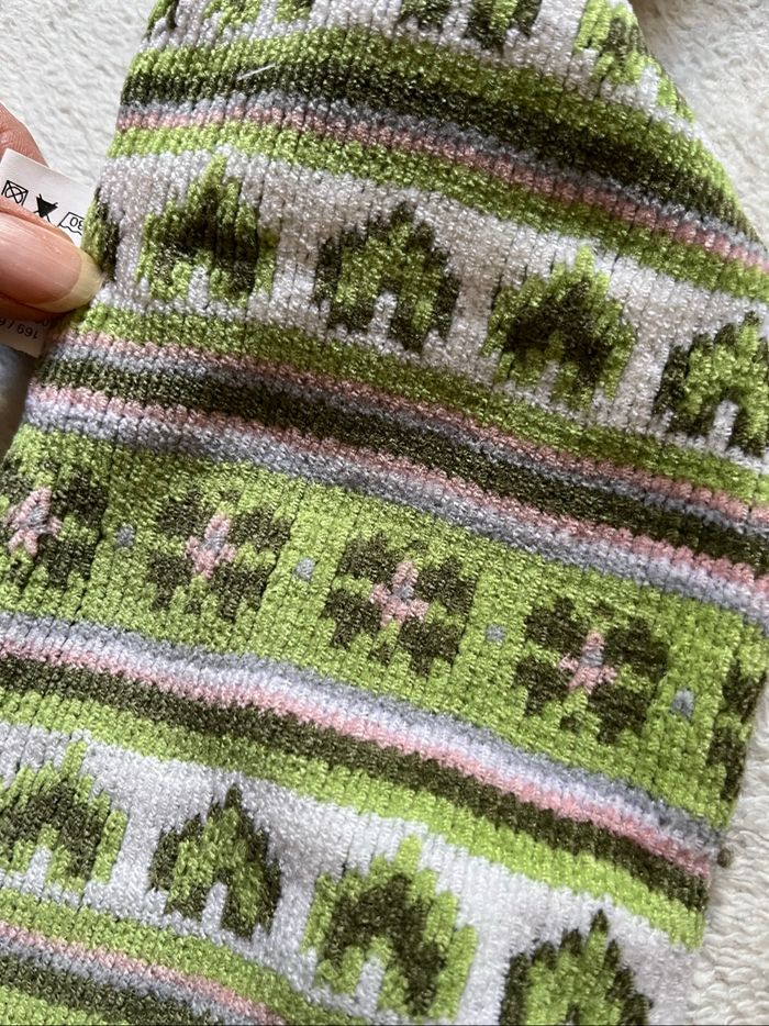 Écharpe fille Neuf - photo numéro 5