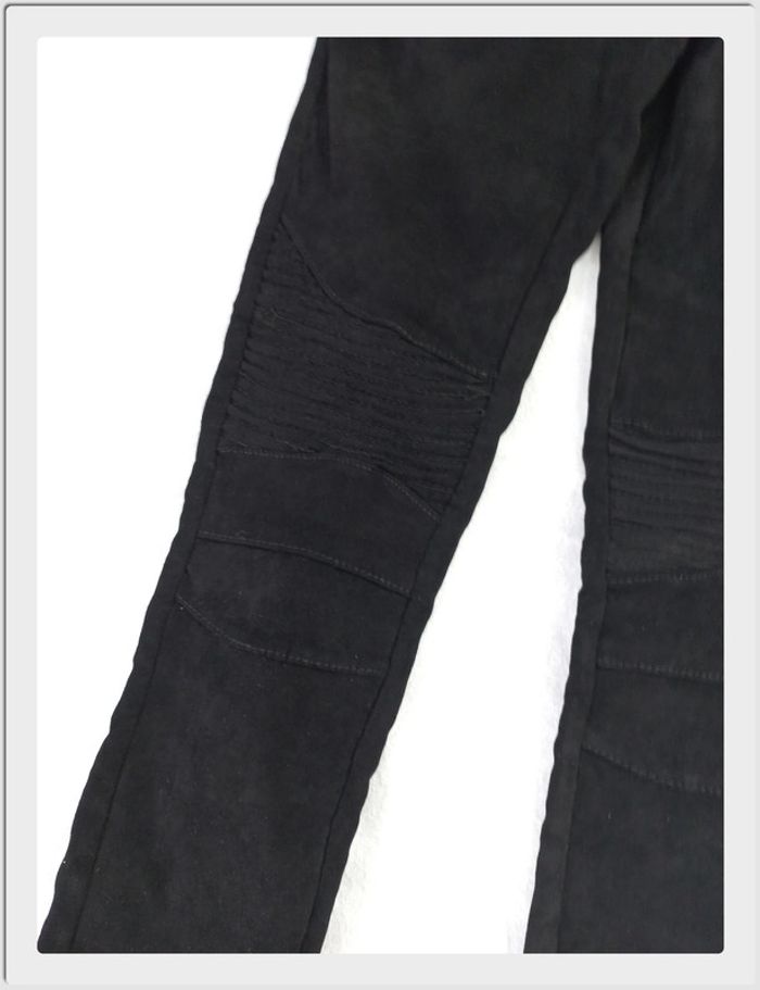 Pantalon S Cindy-H - photo numéro 4