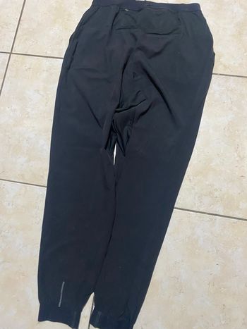 Pontalon kalenji