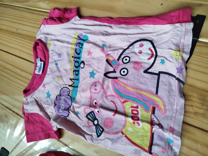 Pyjama - photo numéro 4