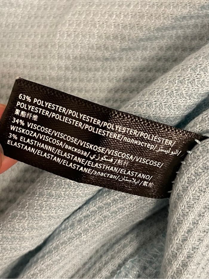 Chemise - photo numéro 9