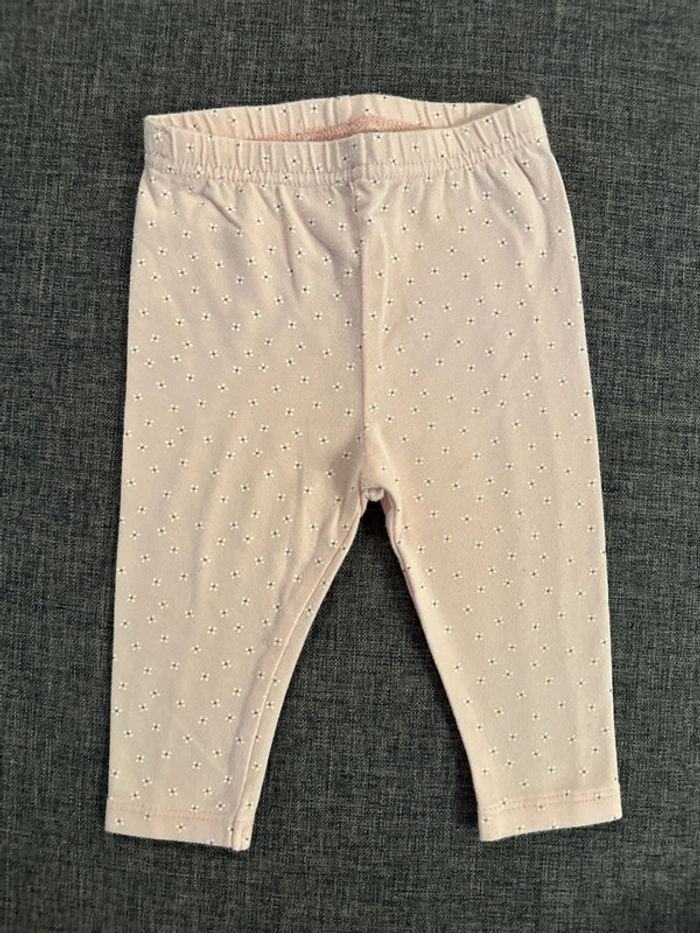 Ensemble 6 mois - photo numéro 5