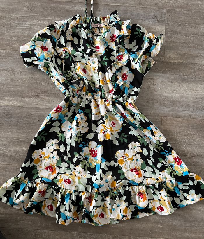 Belle Collections - photo numéro 2