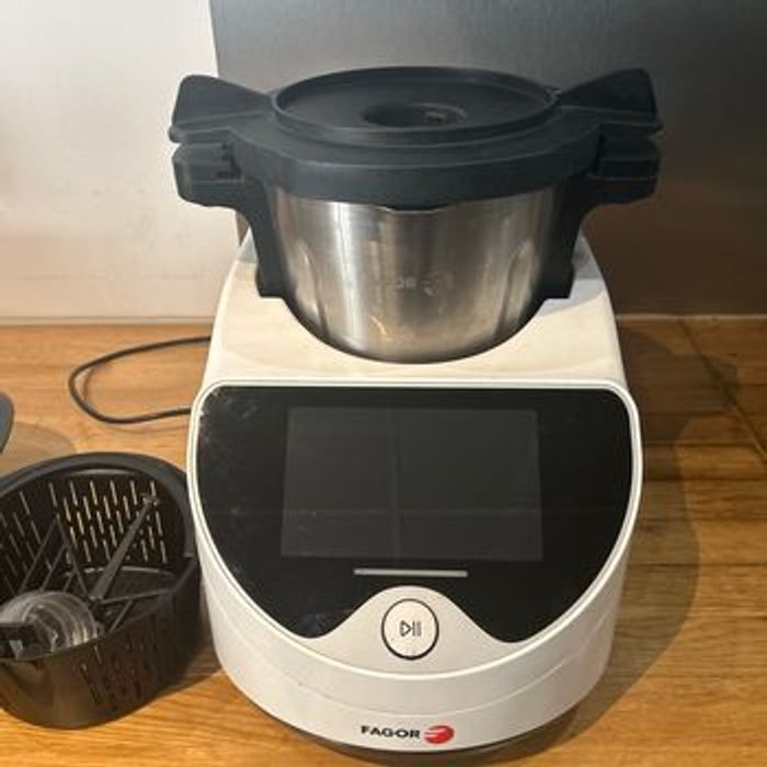 Fagor très bon état