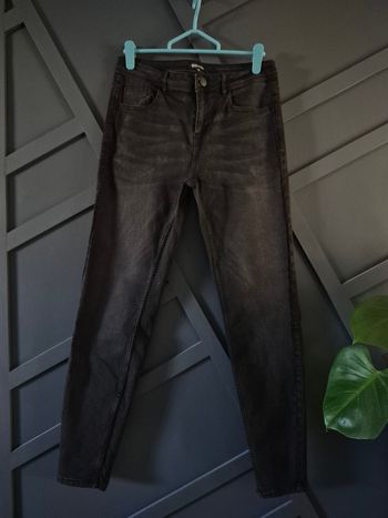 Pantalon jean MSmode 42