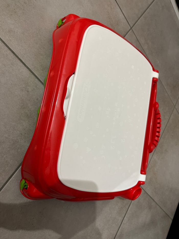 table d’activité - photo numéro 4