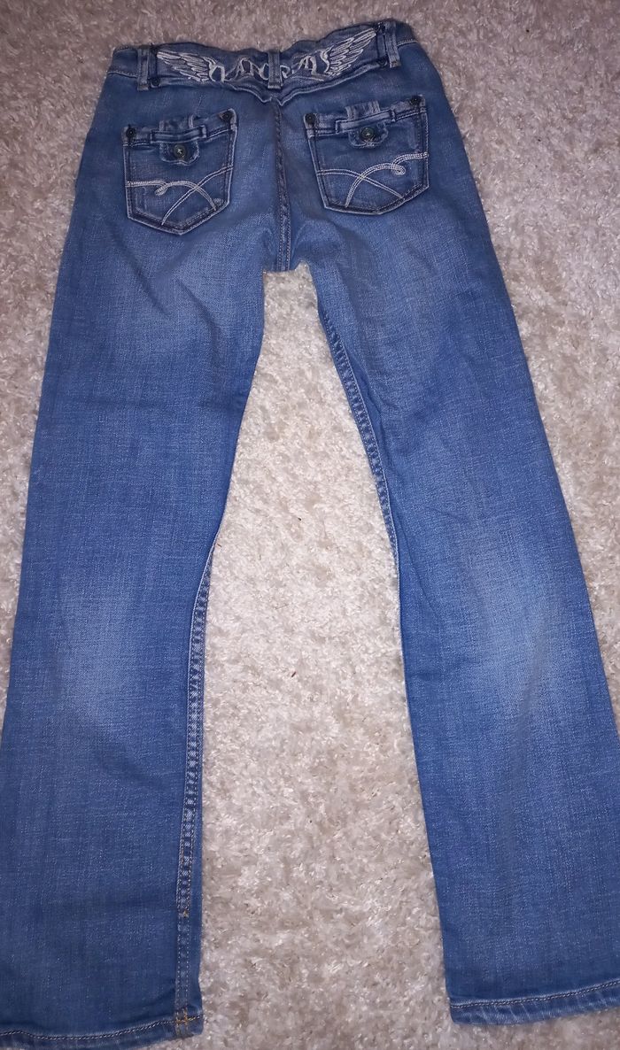 Jean Kaporal - photo numéro 5