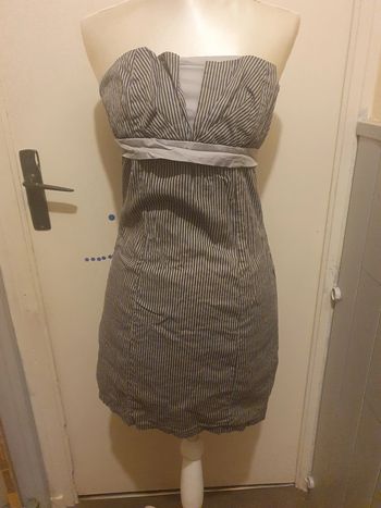 🌸Robe taille S ou M