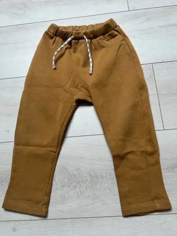 Pantalon de jogging