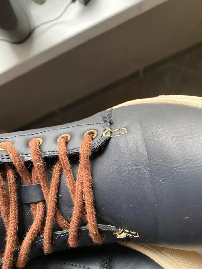 fila garçon - photo numéro 7