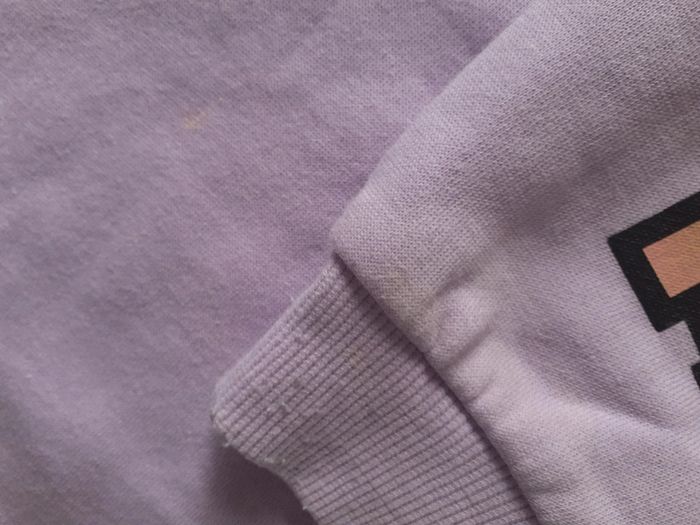 Robe hiver Minnie 6A - photo numéro 7