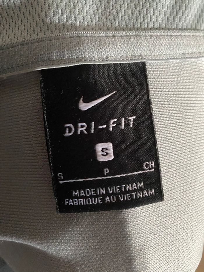 Ensemble de survêtement Nike - photo numéro 10
