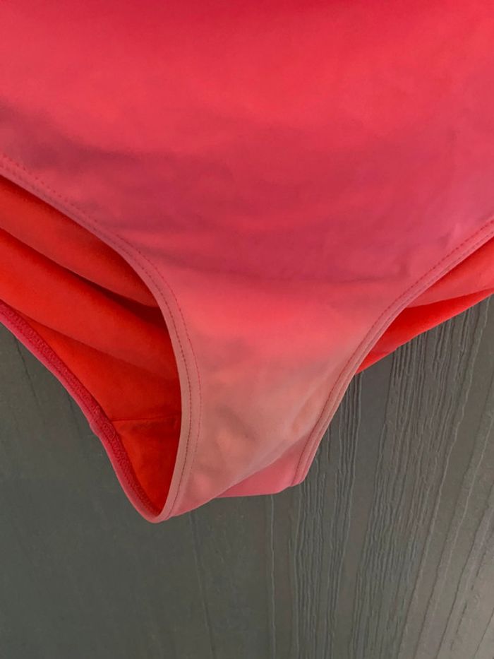 Tankini - photo numéro 4