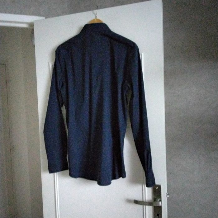 Chemise homme XL Celio - photo numéro 2