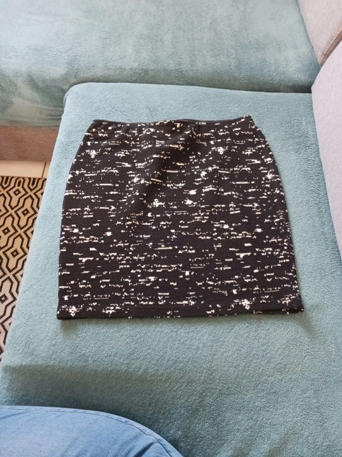 Jupe femme - photo numéro 2
