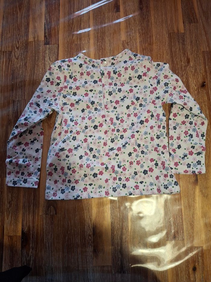 Hauts - photo numéro 3