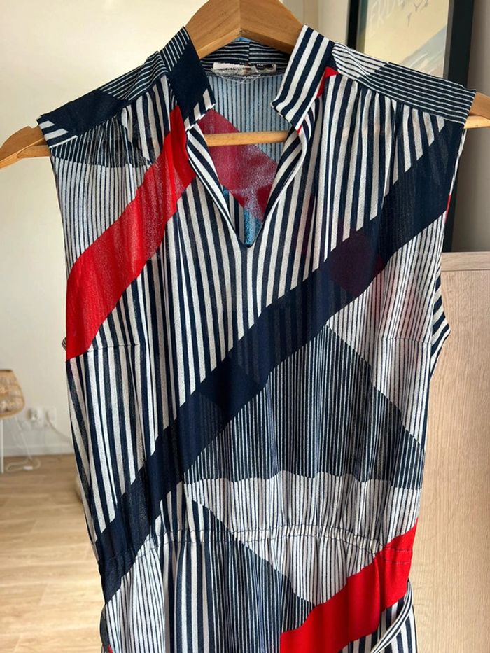 Robe vintage - photo numéro 3