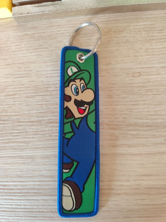 Super Mario - photo numéro 2