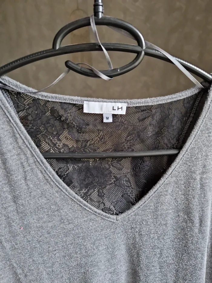 Robe taille M - photo numéro 2