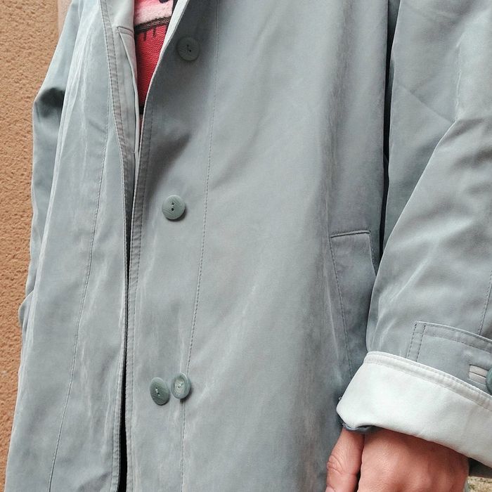 Manteau Vintage pour 42 - photo numéro 4