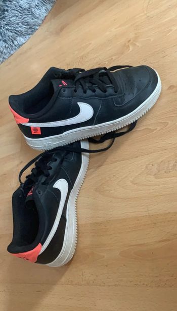 Chaussure nike